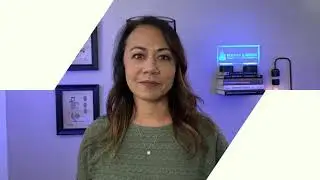NSW HVAC Academy - What is VRF?
