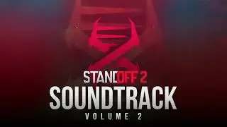 Match Start (Subject X) - Standoff 2 OST