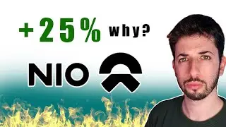 NIO Stock Continues to Gain Momentum. Here's What Investors Should Know