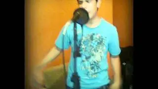 el rap de calle.wmv