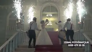 çok güzel arap dügunleri wedding giriş Samandağ Hatay düğünleri