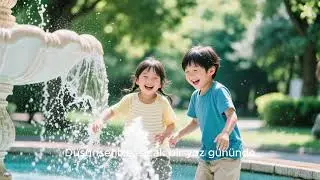 KOCAELİ KANDIRA TAŞINDAN ÇEŞME İMALATI