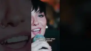 I’ll never be!!