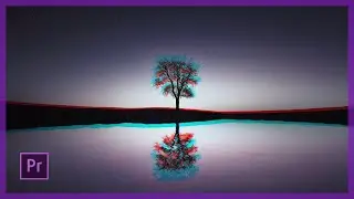 Retro Presets Pack | Premiere Pro | JLTube