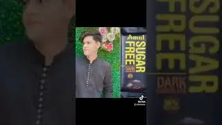 Team rakib hossain TikTok video 🤟🤟🥰
