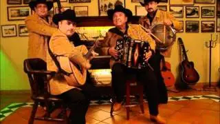 El Niño (Vicente Zambada) - Los Cachorros De Juan Villarreal