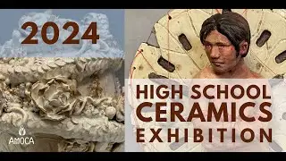 2024 High School Exhibition virtual Premiere & Awards Ceremony (updated)