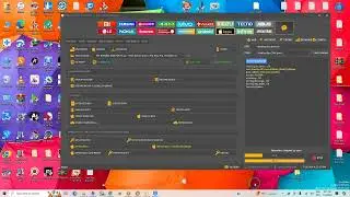Ipad Pro 10.5 IOS 17.5.1 Hello Screen Bypass, iCloud Remove Unlock Tool