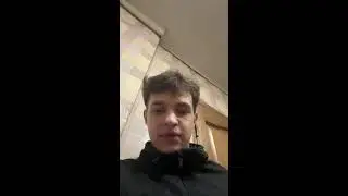 Ухадите😡🤬