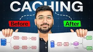 Cache, Persist & StorageLevels In Apache Spark