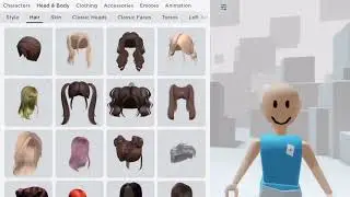 ALL 2023 FREE ITEMS IN ONE VIDEO! 🤔