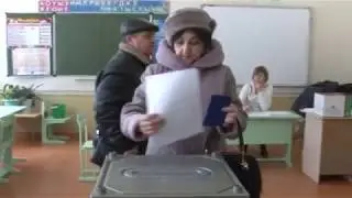 мобильный репортер