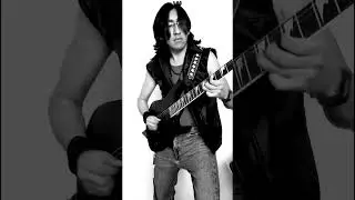 Get back solo #thebeatles #getbackguitar