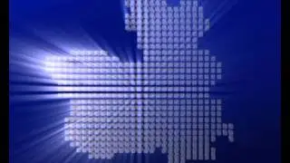 ELECCIONES 2011