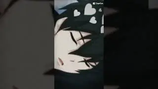 Sama-sama Kebo 