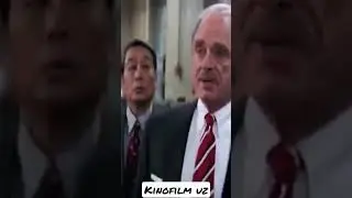 Gobliddin Tarjima 😂😂 Qora Toir Tarjima kino!   Kanalimizga Obuna Bo‘ling