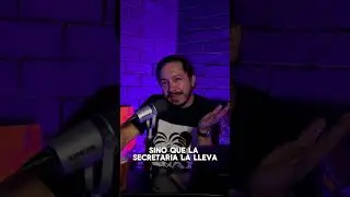¿A dónde va el whitemalan? 🇬🇹 #whitemalan #guatemala #comedia #comedy #leko #show