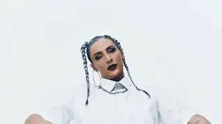 Senidah  - Mega Mix