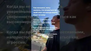 Лонгрилы, протоколы, разборы и материалы для самостоятельной работы в ТГ канале @lapin_psycoach