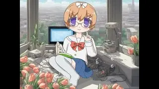 dango