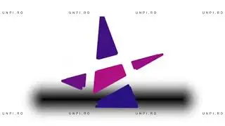 Astro unPi ad 2022 #mmakeitcinematic
