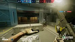 Kapkan si trastulla in ranked