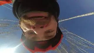 FBMNSK 1 круг 5 часть