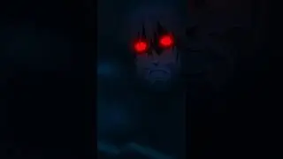 #anime #ninjakamui #JoeLogan #джологан #аниме #ниндзя #animeedit #fyp
