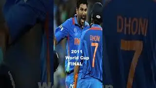 why not Wankhede again ? Why Narendra Modi Stadium ? 