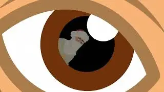 Ali Baba et les 40 voleurs
