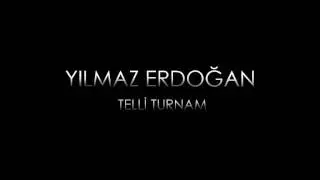 Telli Turnam