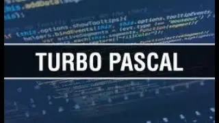 Correction Tp Prog - Bac Info 2008 - 14h30