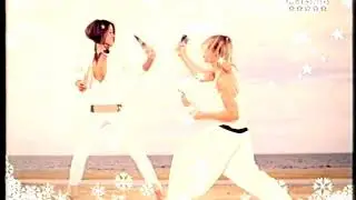 Заставка (МУЗ ТВ, 2005)