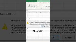 Data Entry Form in Excel | Data Entry Fastest Way #exceltutorialforbeginners  #exceltips