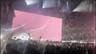 On That Time/Over Live - Playboi Carti 