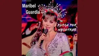 Ruega por nosotros