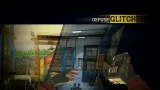 P😆rt Bomb glitches #2 | Critical Ops 1.26