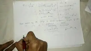 basic electrical 3
