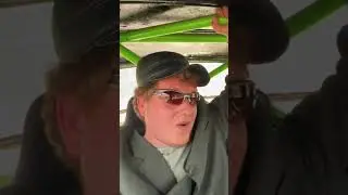 Батя в шоке! Дрифт на самой быстрой жиге 😲