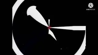 Lg logo 1995 in high pitch x100