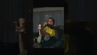 Никто не устоит перед самыми мощными ПК от HYPERPC. 