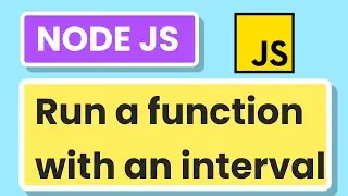 JavaScript Timely Functions!