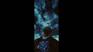 Sad Type Beat - 