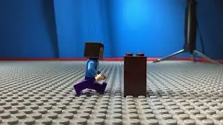 TNT Toss
