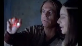 Magic of Hands