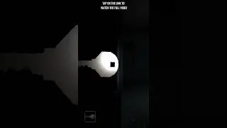 Top 11 Best Survival Horror Games for Mobile #horror #sacry #horrorgamesandroid #top11 #top10