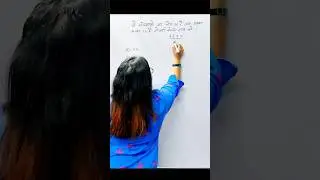 "Magical tricks" Super trick 🔥💯 vedic maths #shorts #short #shortvideo