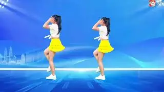 KHỚP NHẠC CHẬM CÙNG VỚI DỄ TẬP 💕HOÀNG HÔN