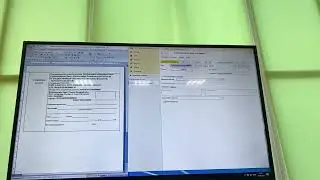 Уставной капитал (1С:Управление нашей фирмой)
