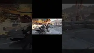 Gold Vs Master XD